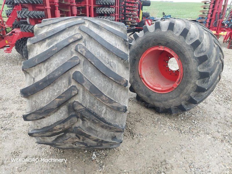 Goodyear Terra-Tire 73 x 44.00 32 NSH