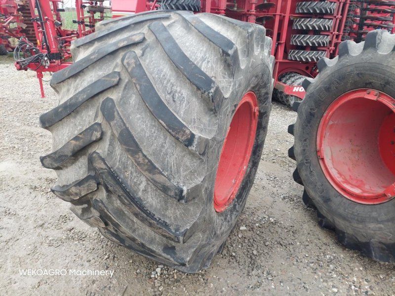 Goodyear Terra-Tire 73 x 44.00 32 NSH