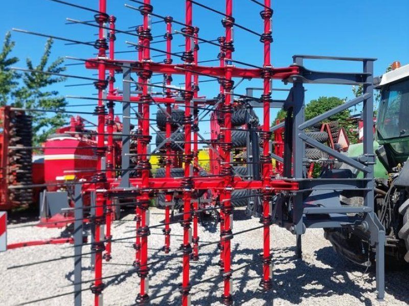 Expom FOX XL 7.2 m