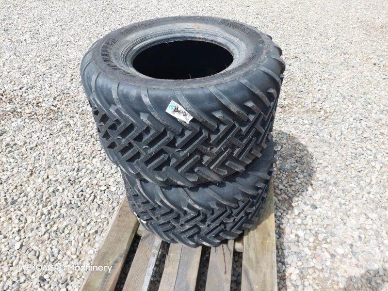 BKT Track marster 31x15.50-15