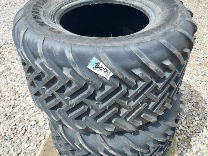 BKT Track marster 31x15.50-15