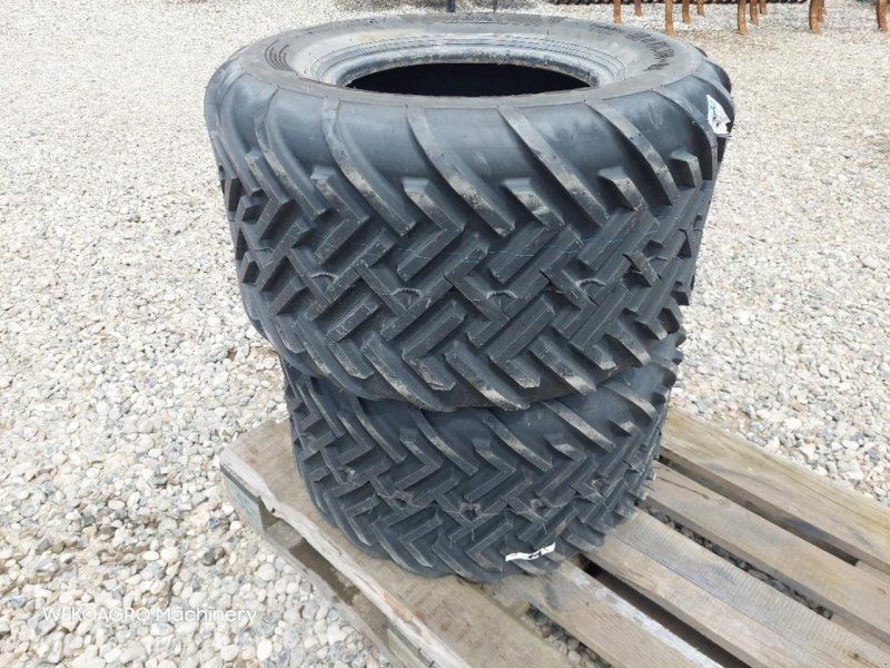 BKT Track marster 31x15.50-15