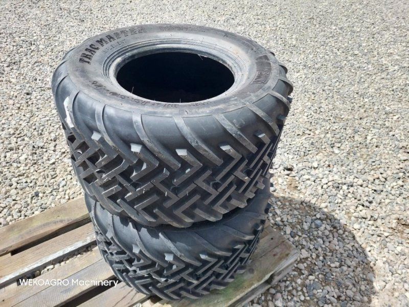 BKT Track marster 31x15.50-15
