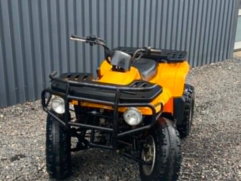 125