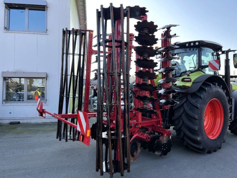 Horsch JOKER 6 CT