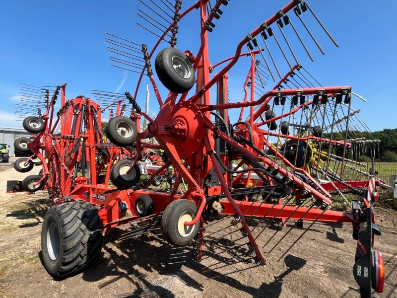 Kuhn GA 13131