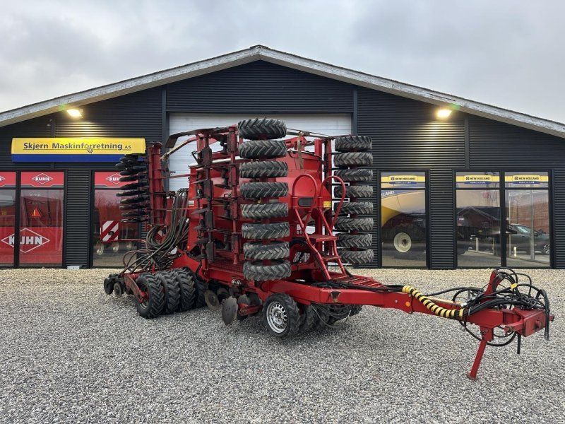Horsch PRONTO 6 DC