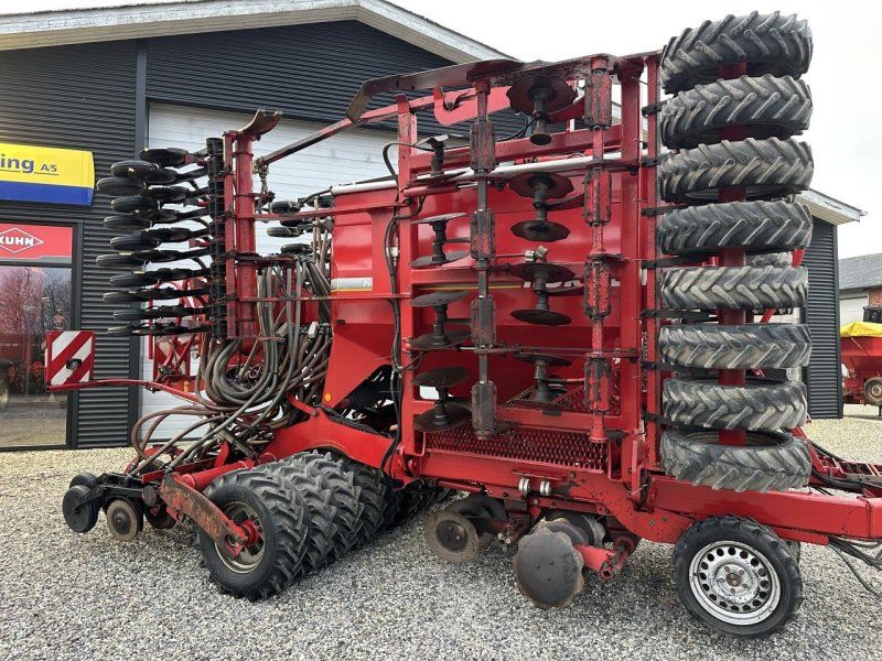 Horsch PRONTO 6 DC