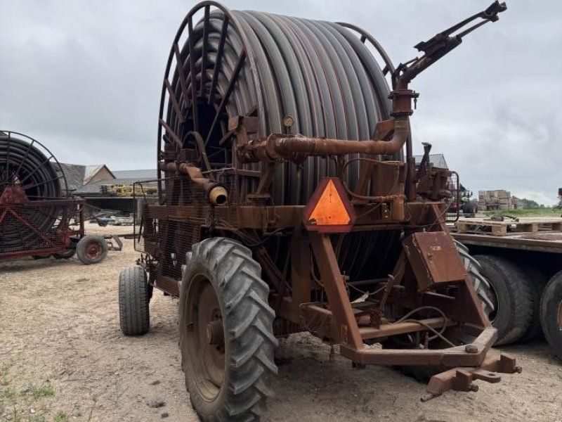 Fasterholt FM 4700-675-110