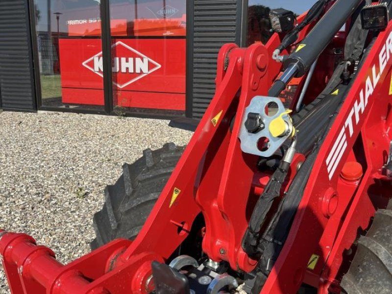Thaler 2438L