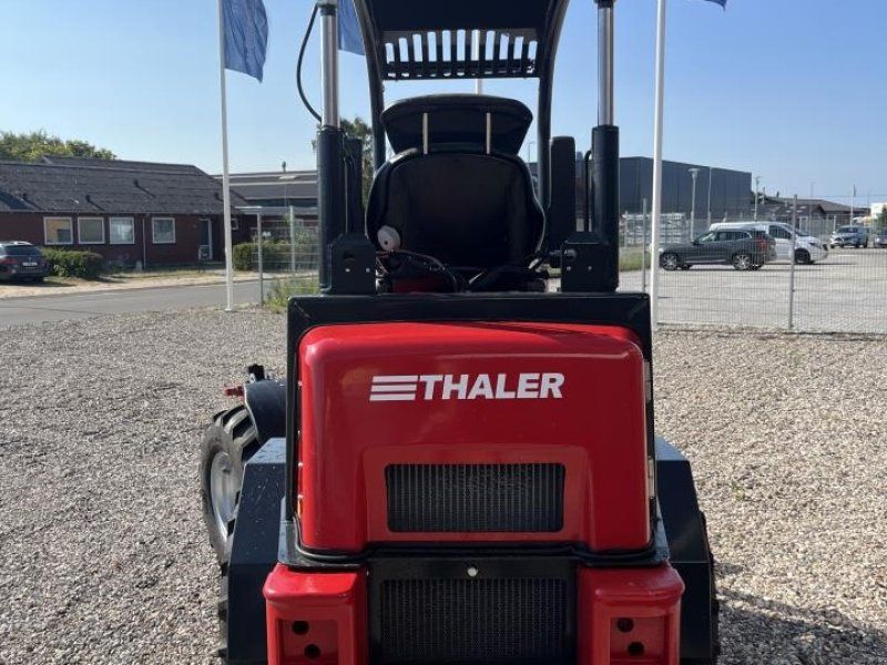 Thaler 2438L