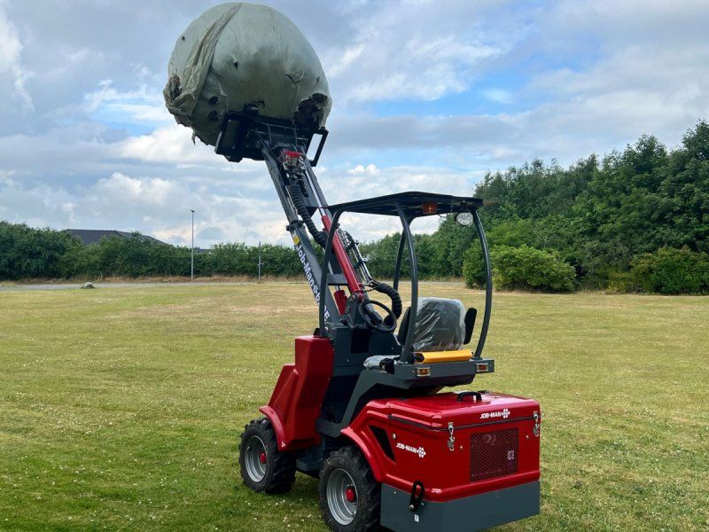 MAN 620E