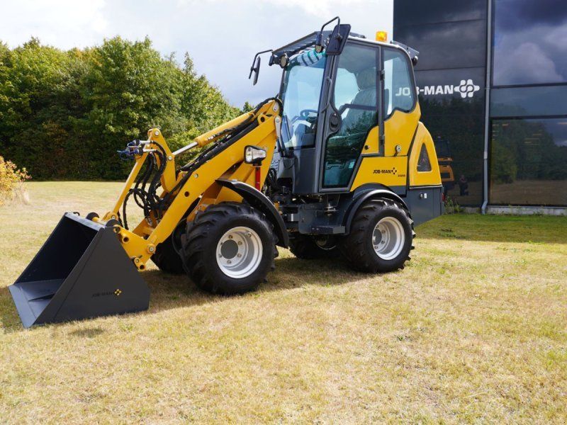 MAN 2325E 32Kw, 420Ah batteri