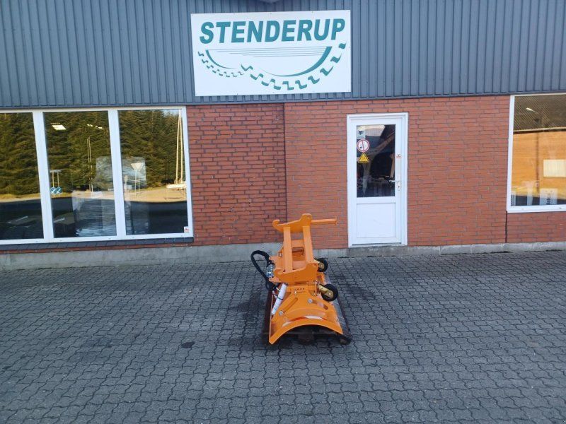 SNEBLAD DRS-M 1800
