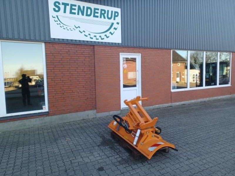 SNEBLAD DRS-M 1800