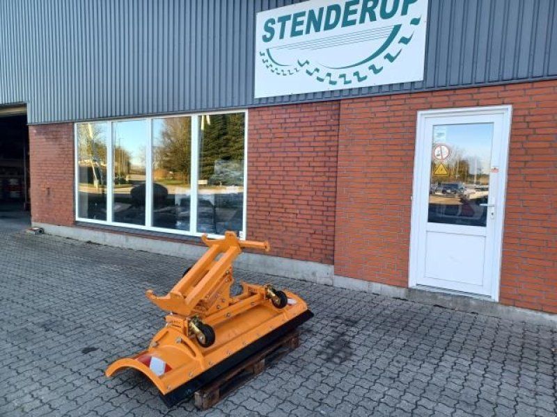 SNEBLAD DRS-M 1800