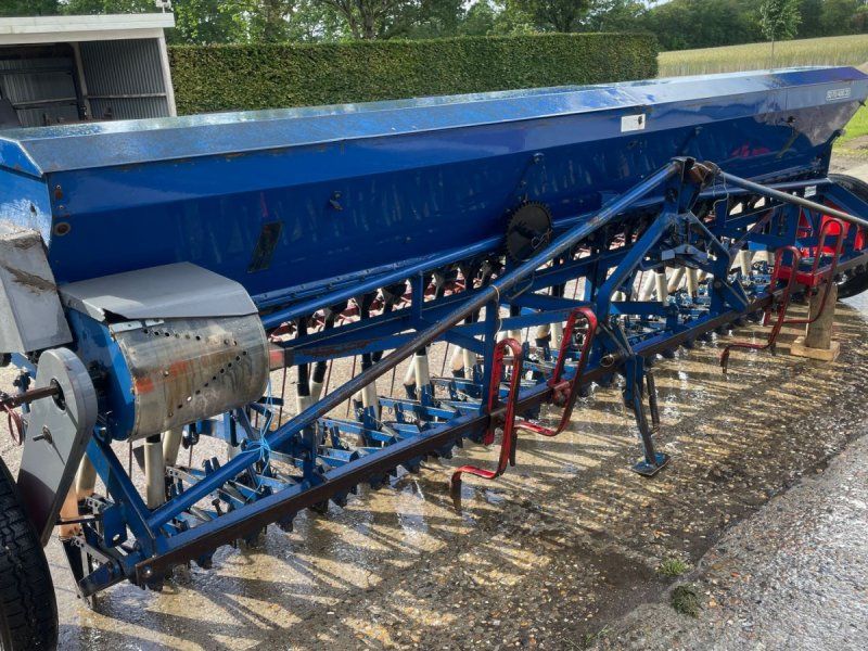Fiona SD-70