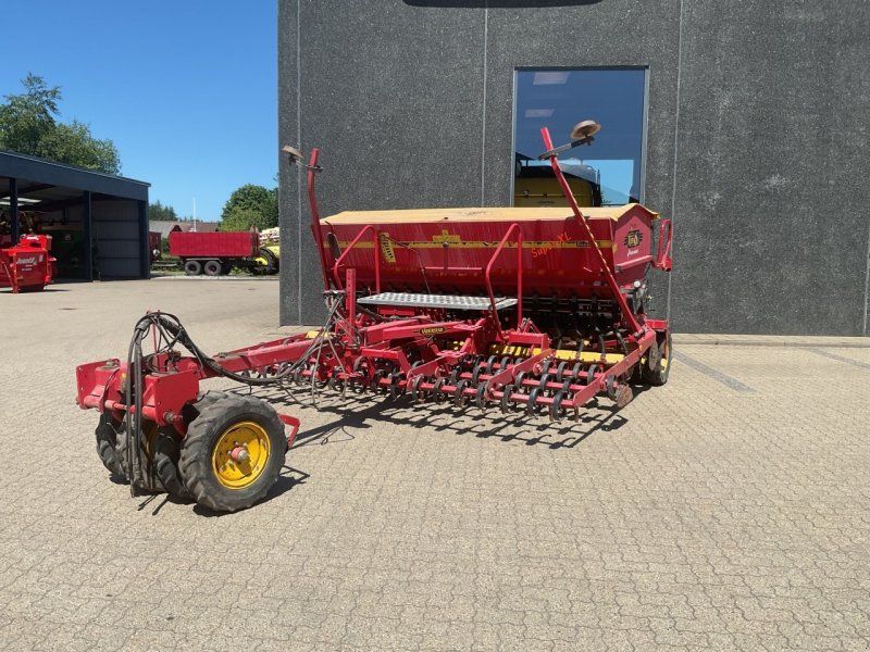 Väderstad RAPID 400 SUPER XL