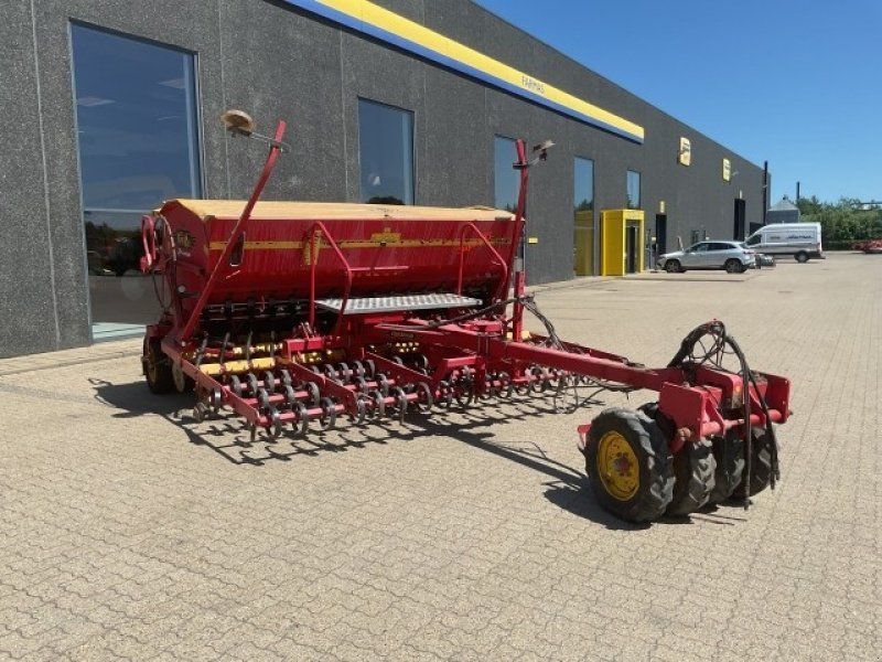 Väderstad RAPID 400 SUPER XL