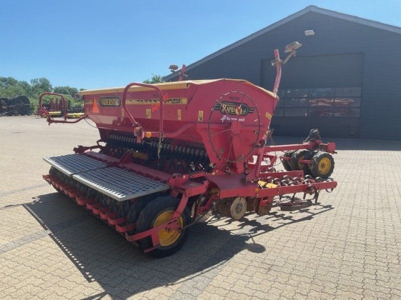 Väderstad RAPID 400 SUPER XL