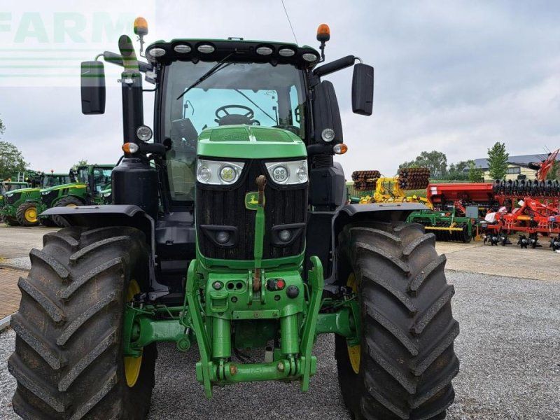 John Deere 6230R