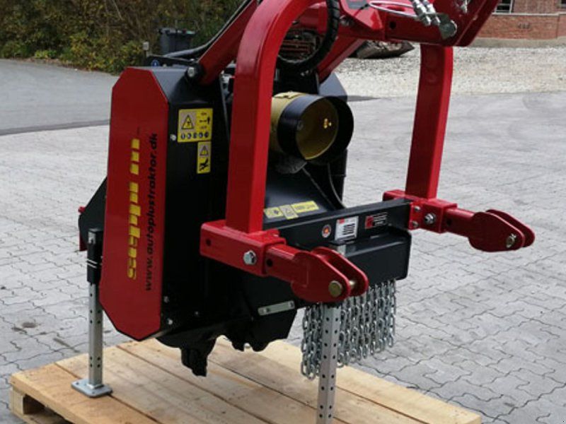 Seppi FC 45-60 cm