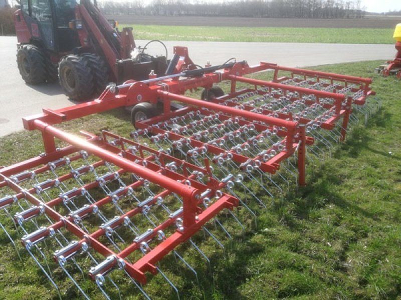 Jar-met P510 3 M