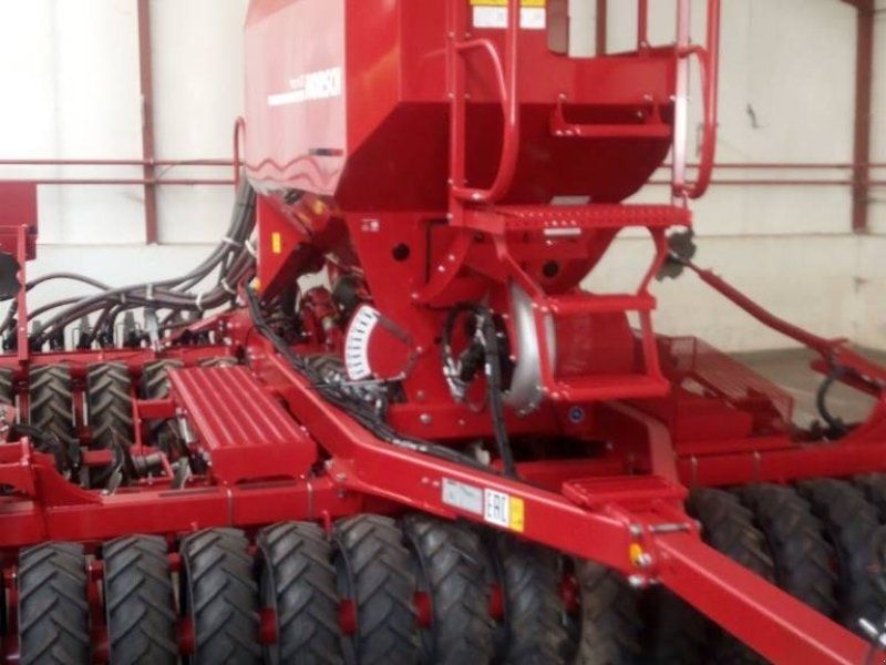 Horsch Pronto 4 DC
