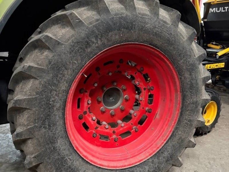 Petlas 460/85 R38