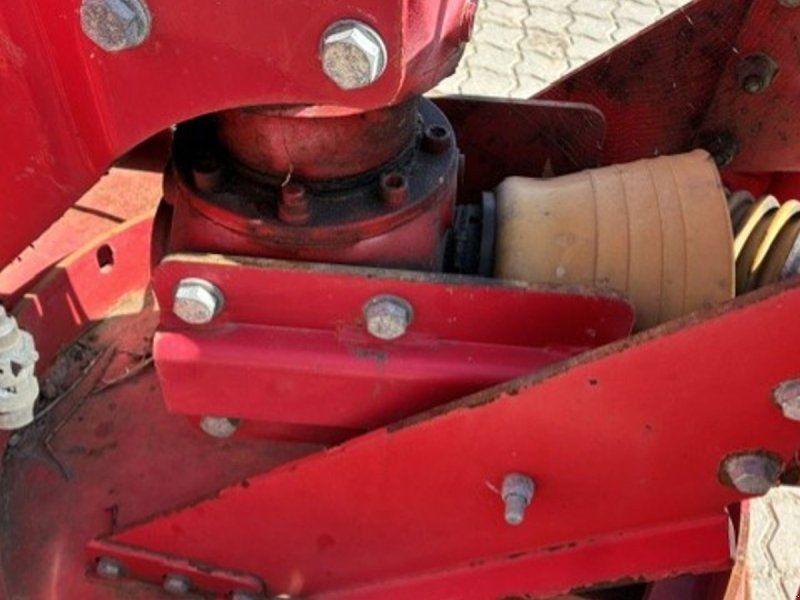 200 PTO