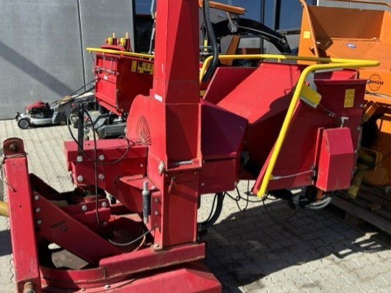 200 PTO
