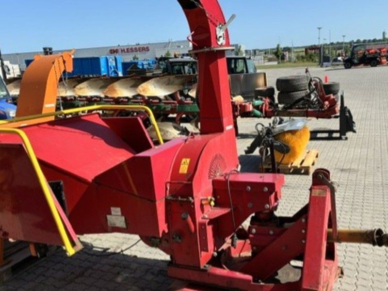 200 PTO