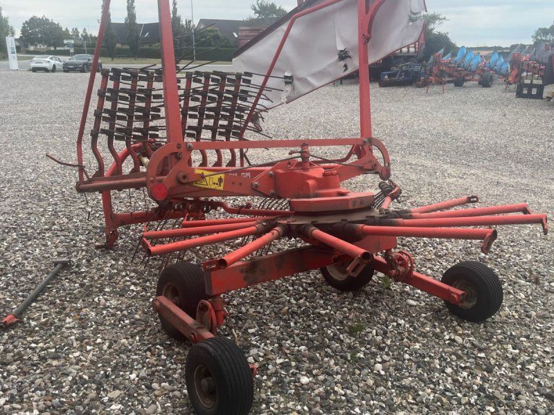 Kuhn GA 4311 GM