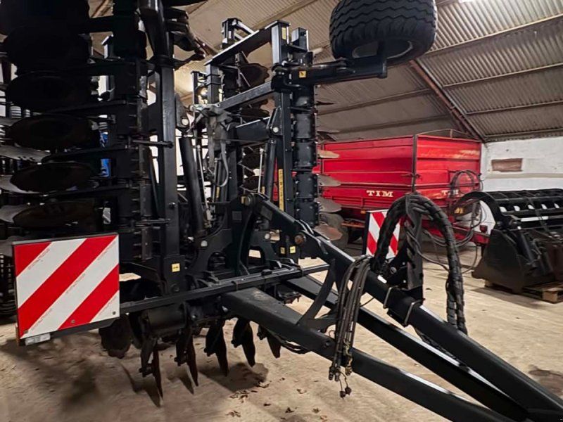 Agroland THV50F 5 meter