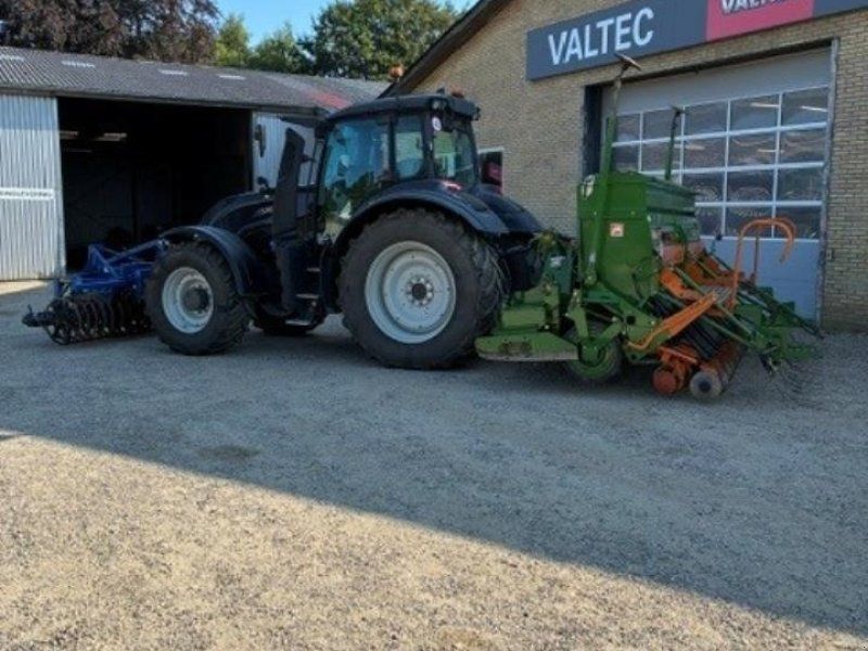 Amazone KG403