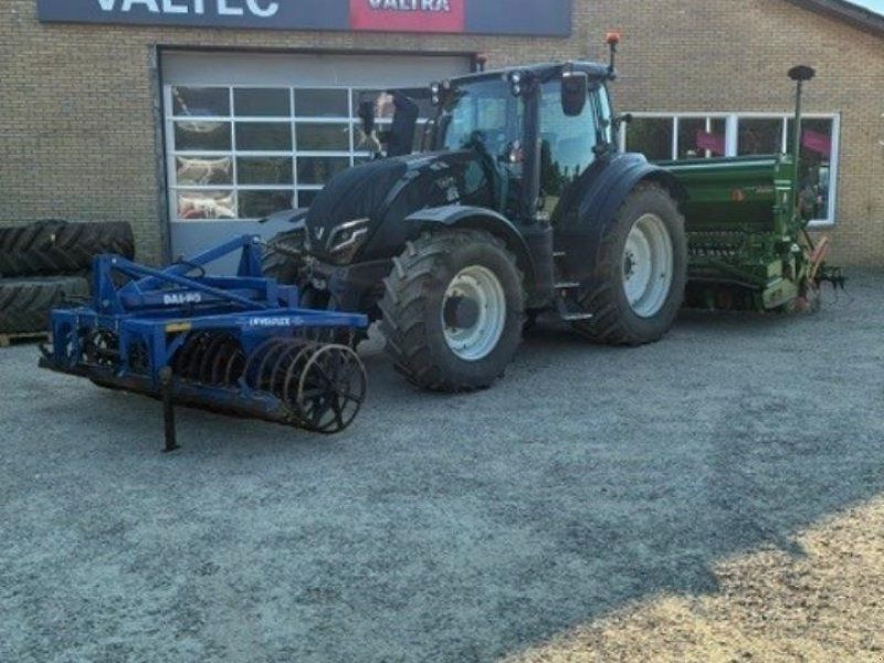Amazone KG403