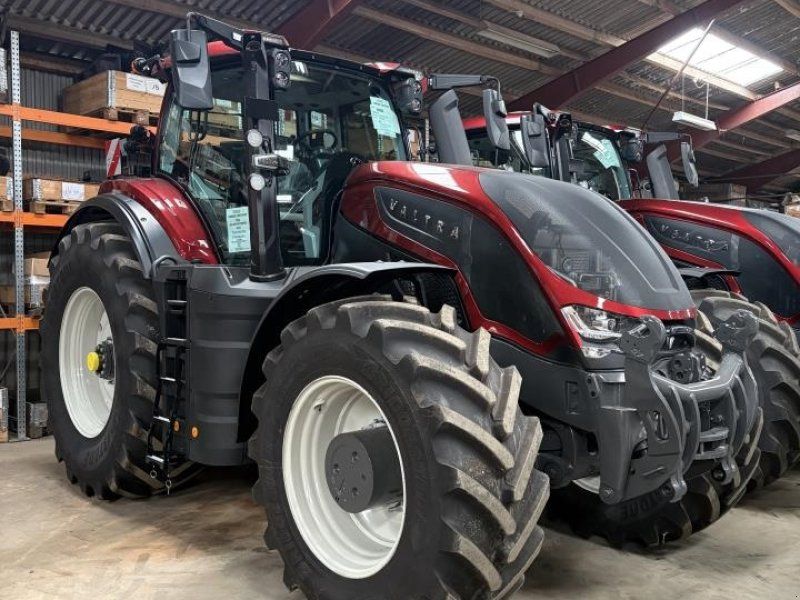 Valtra S316 2A3