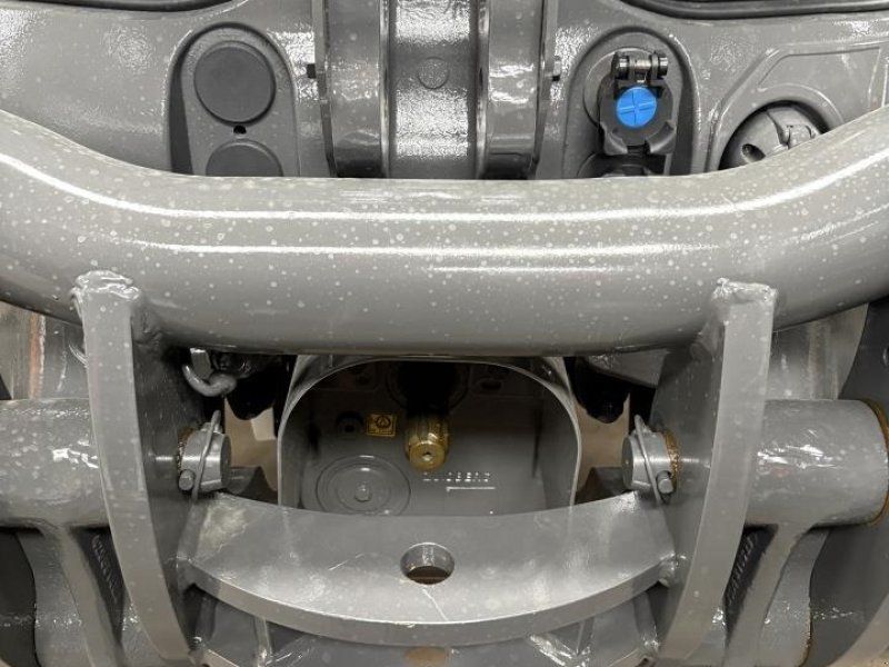 Valtra S316 2A3