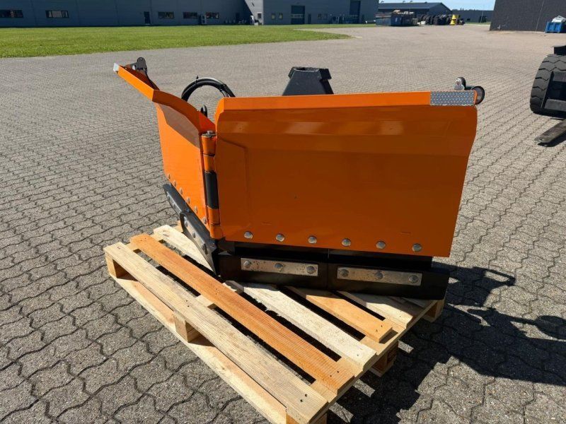 Stensballe PS1600