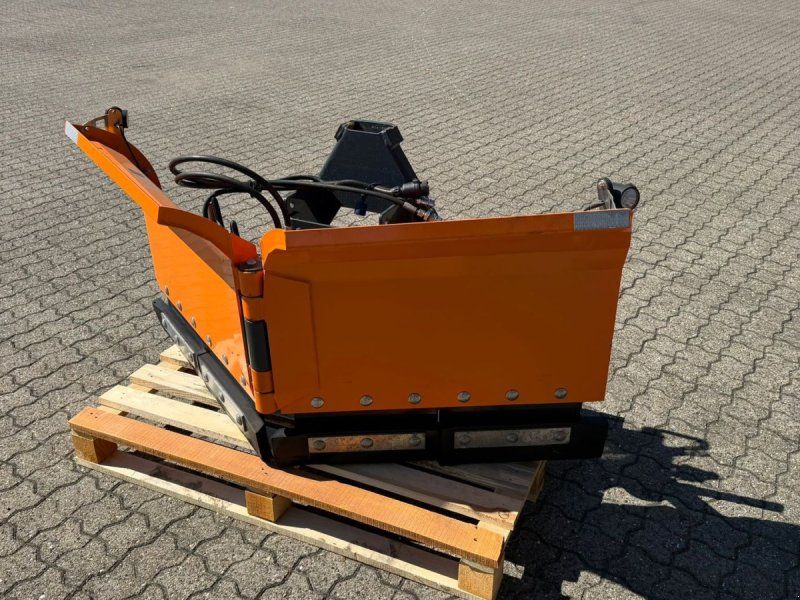 GMR PS 1600 LK