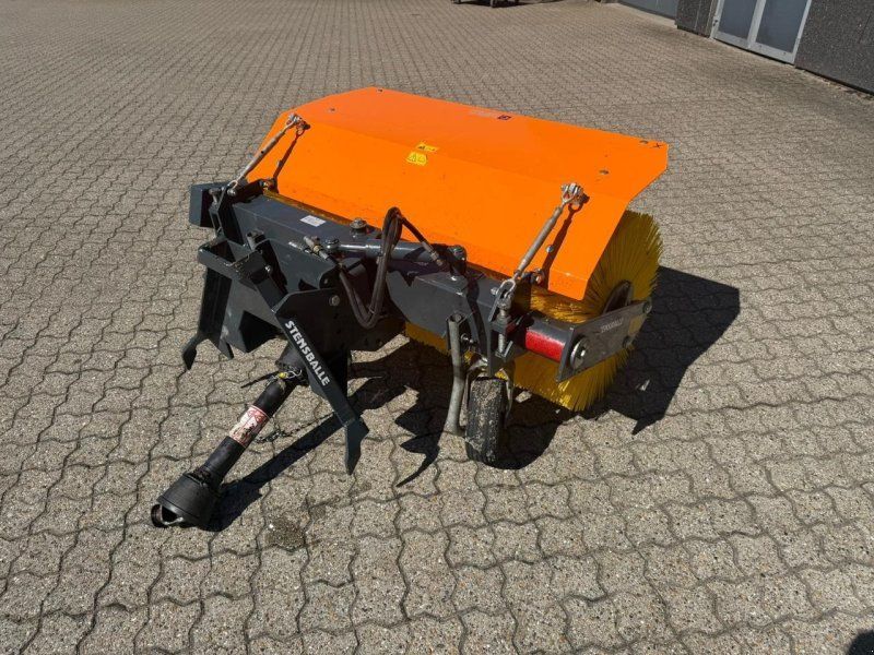 GMR FF1300
