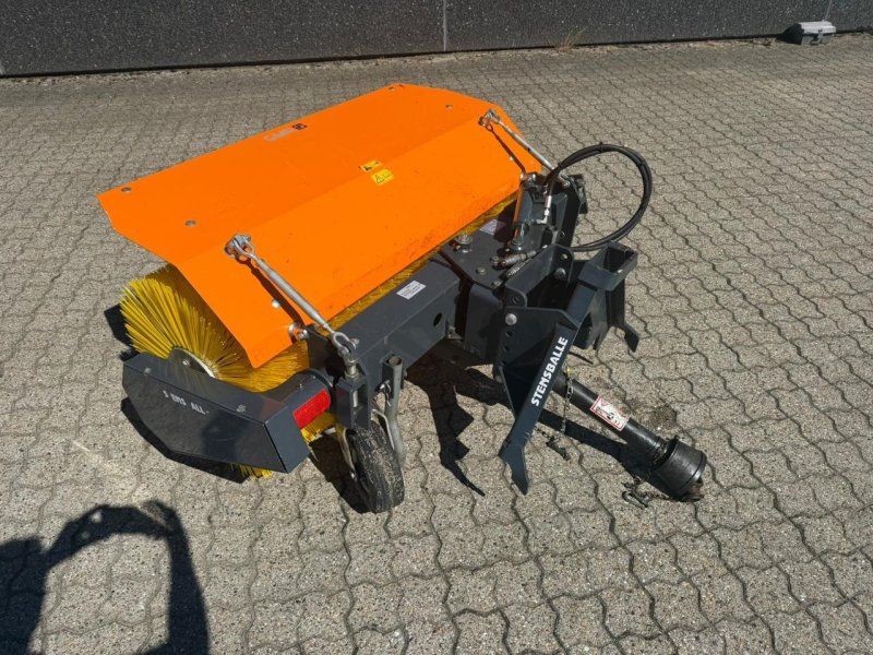 GMR FF1300