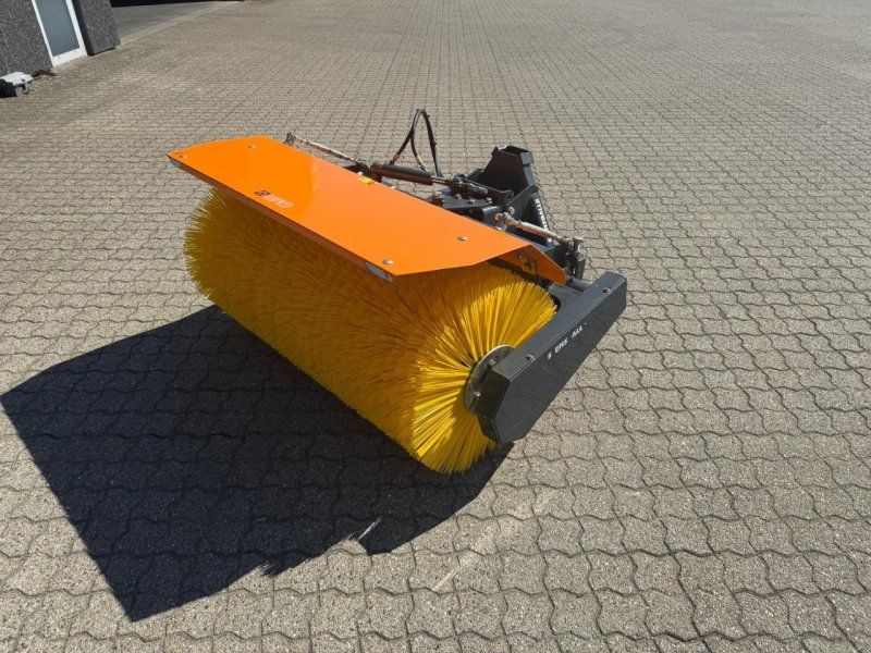 GMR FF1300