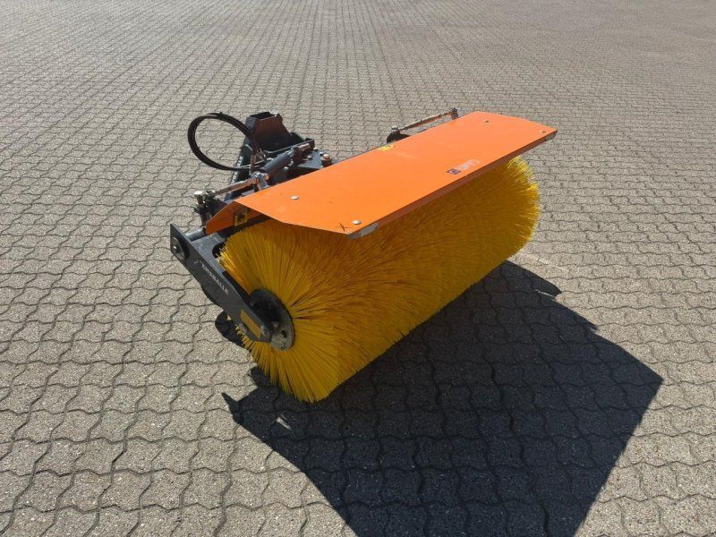GMR FF1300