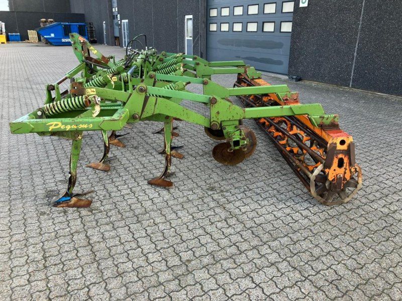 Amazone Pegasus SG501