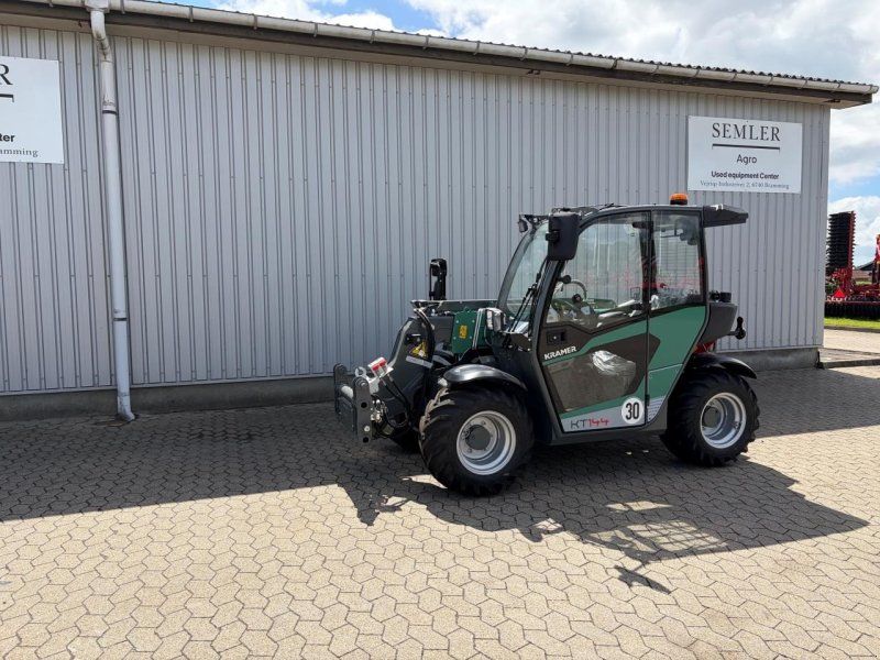Kramer KT144