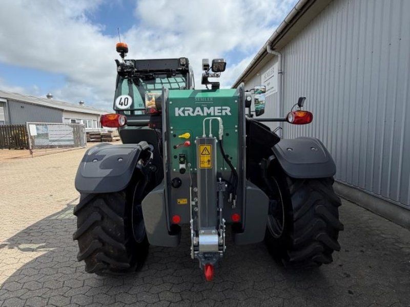 Kramer KT3610