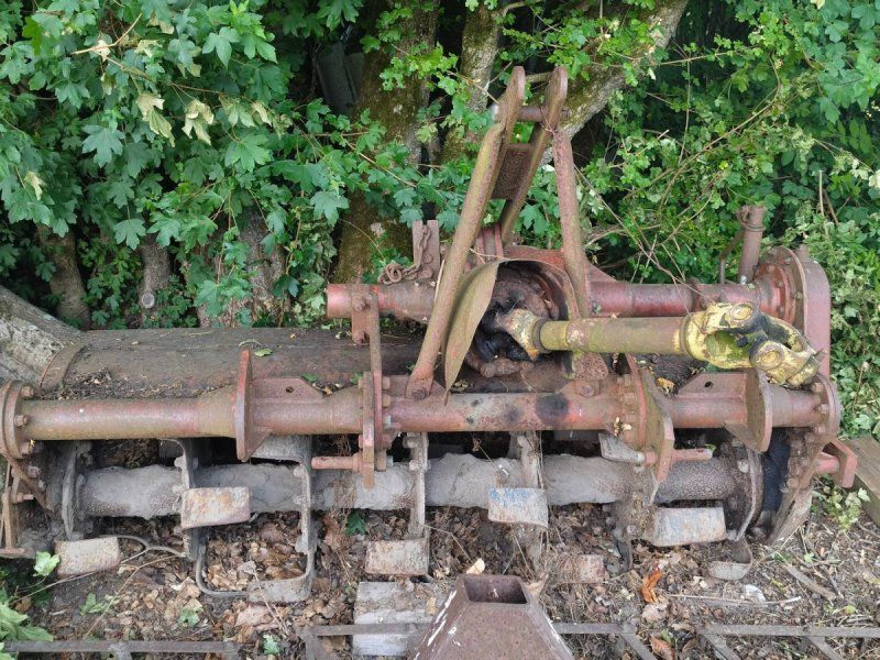 Howard 1,6 meter