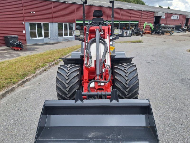 H200T Teleskob