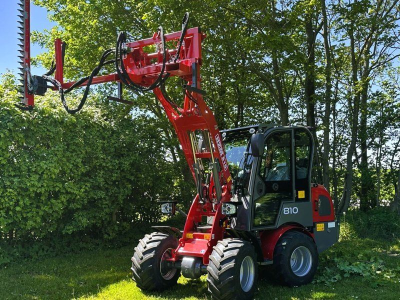 810 PRO